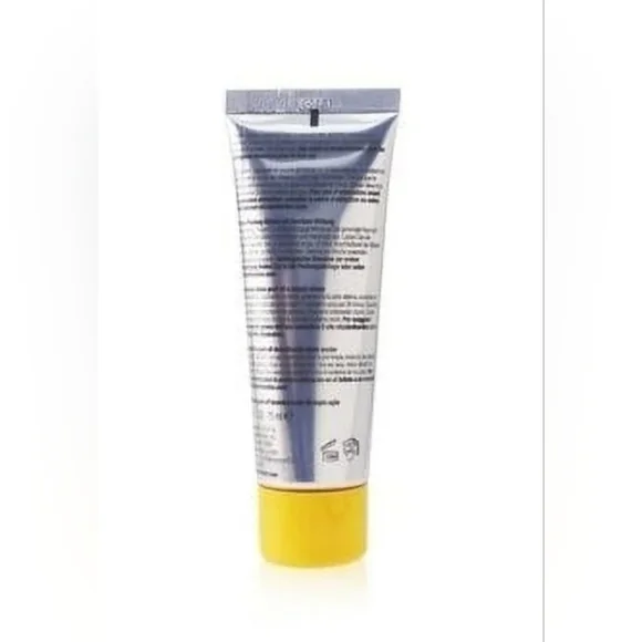 Elizabeth Arden Prevage City Smart Double Action Detox Peel Off Mask Mask 2.5 oz - Picture 4 of 4